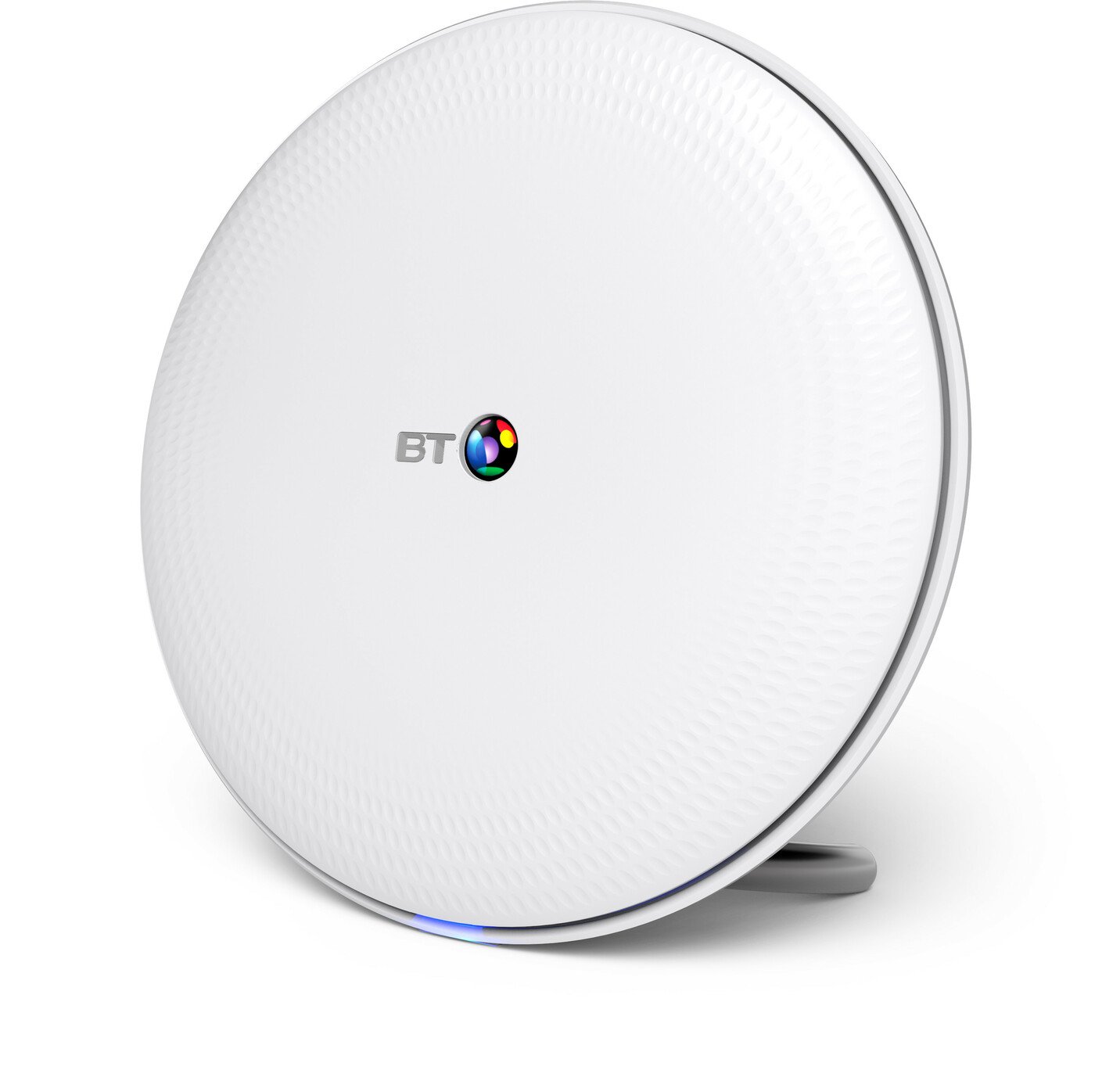 BT Whole Home Wi-Fi AC2600 Add-On Disc