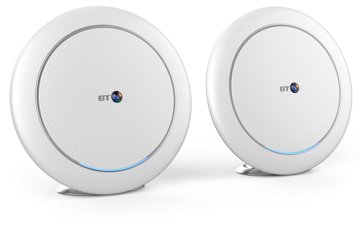 BT Premium AX3700 Whole Home Tri-Band Wi-Fi Twin Pack Review