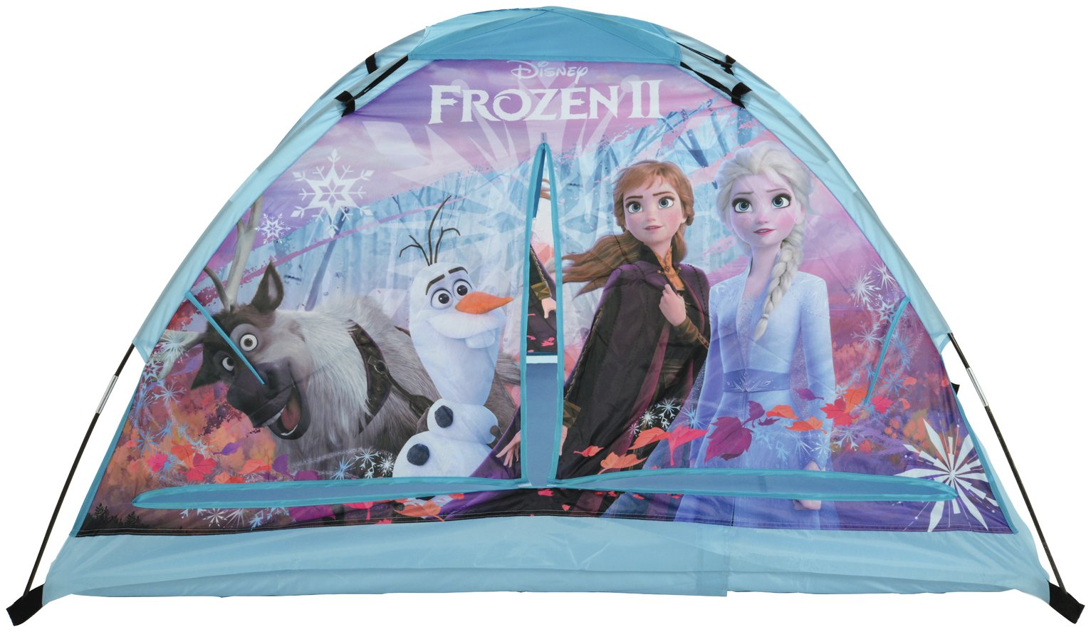 Frozen 2 My First Dream Den