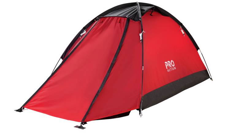 argos value range 2 man dome tent argos value range 2 man dome tent