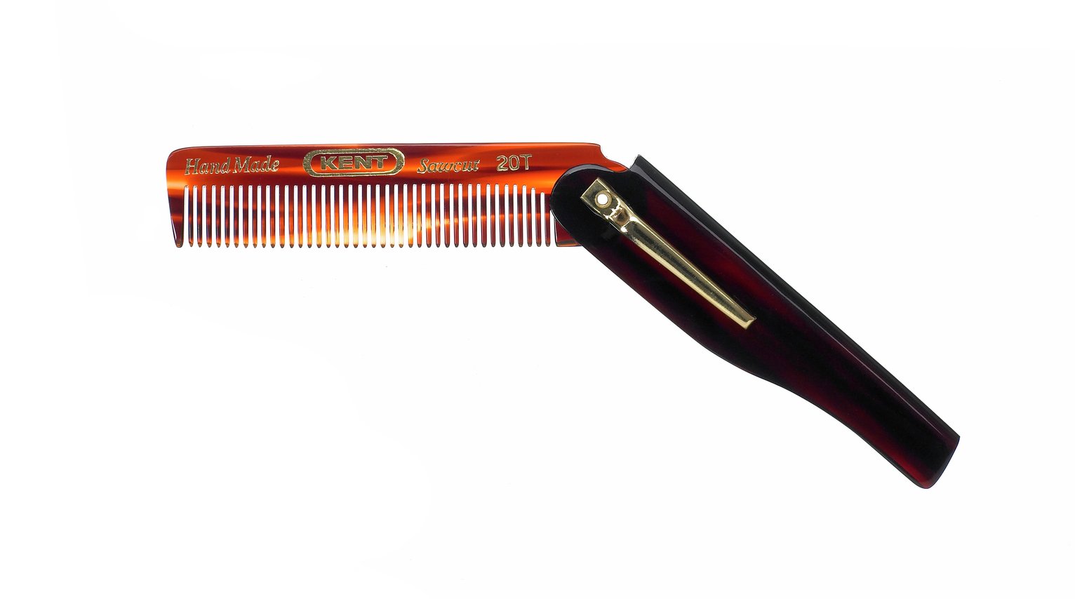 hair cutting combs argos
