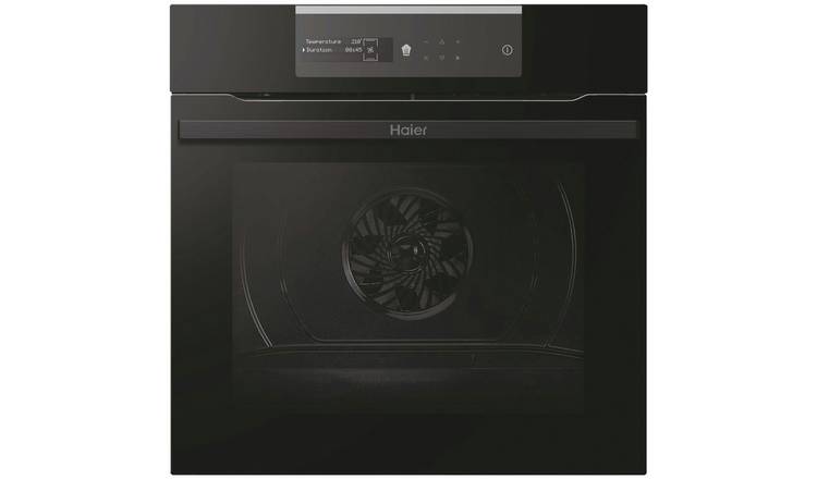 Argos on sale electric oven