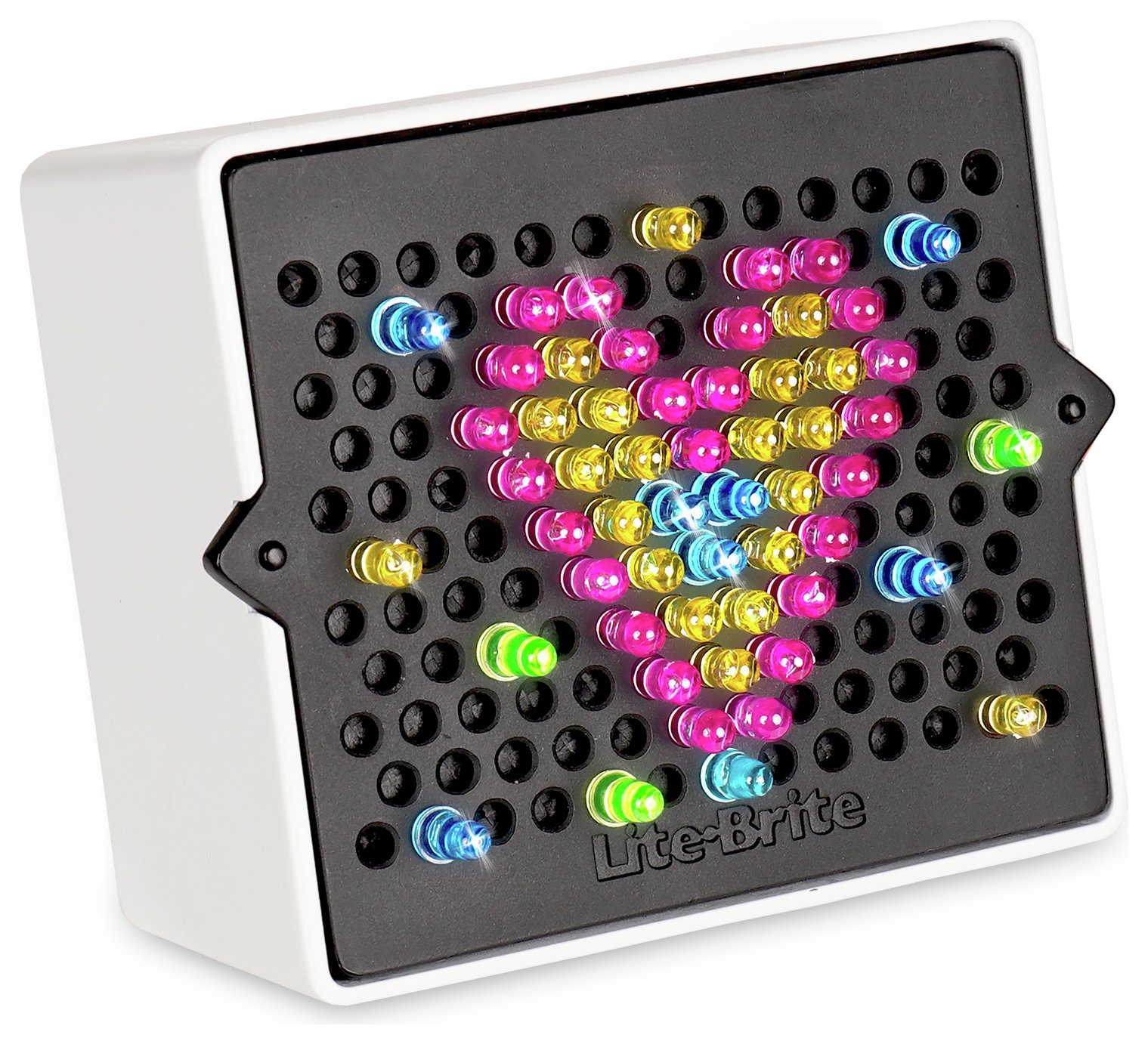 Lite Brite Mini