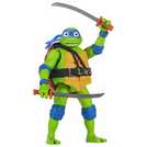 Argos teenage cheap mutant ninja turtles