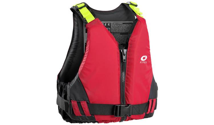 Osprey Adult Buoyancy Aid Size S/M