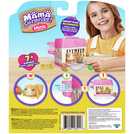 Little Live Pets Lil' Bunny Mini Mama Surprise Playset, 1 ct