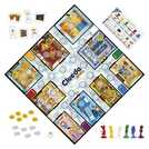 Argos Product Support for CLUEDO JUNIOR (390/7296)