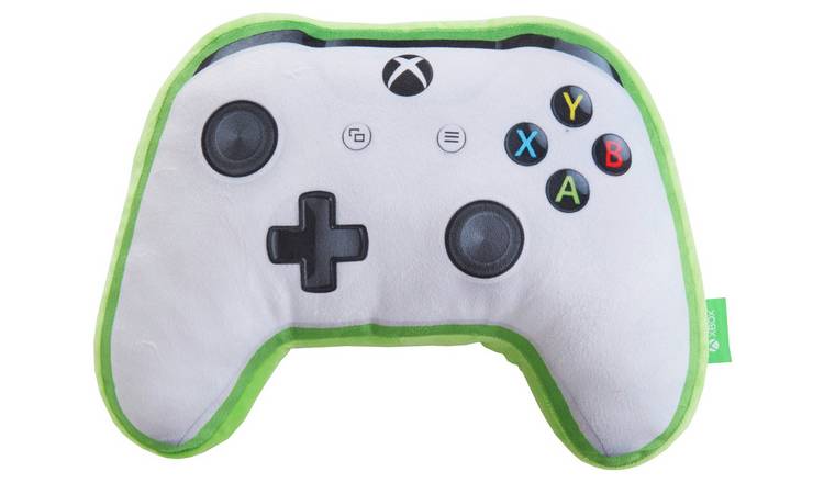 Xbox controller shop for kids