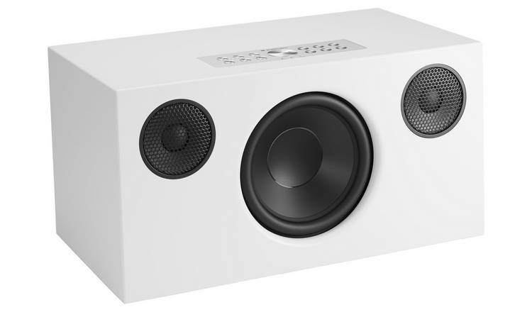 Amplifier and speakers store argos