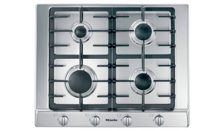 5 burner gas on sale hob argos