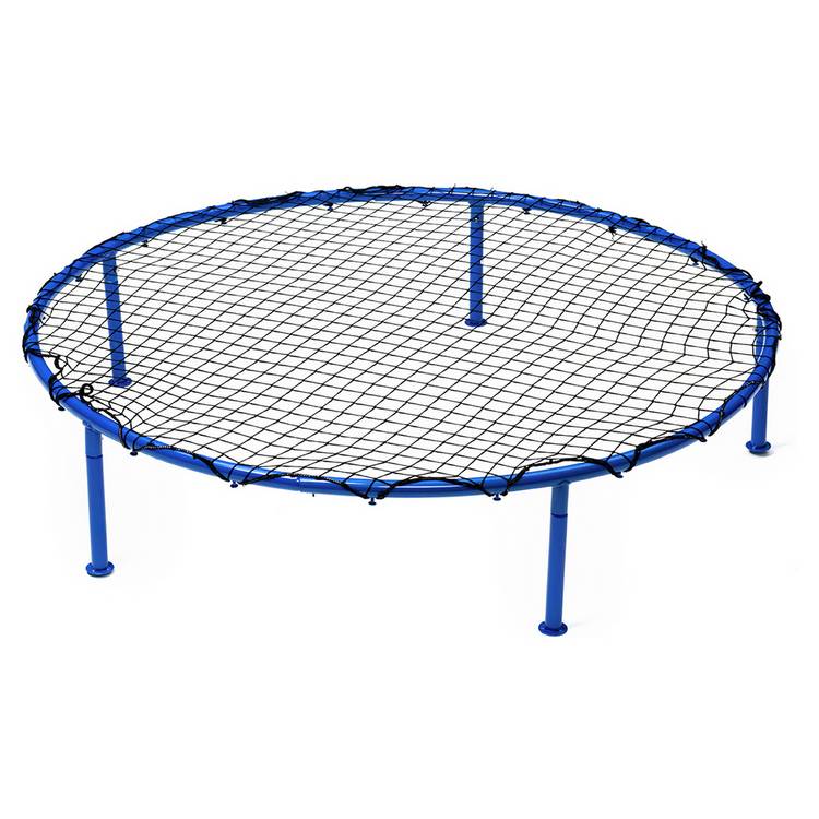 Sunsport Smashit Roundnet Catching Game 0