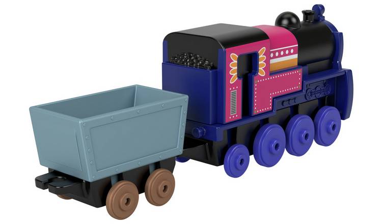 Ashima train hot sale