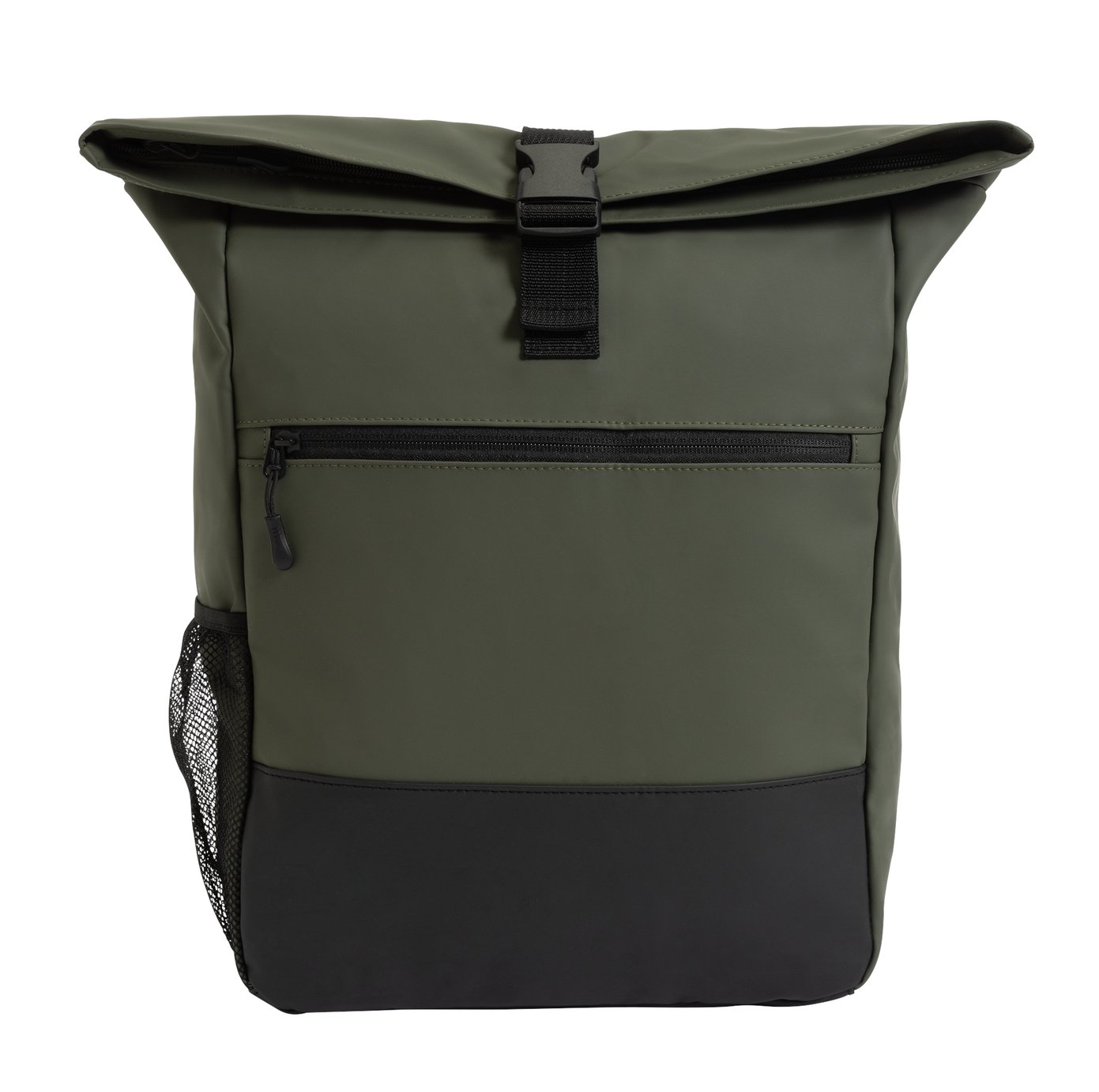 backpack to fit 18 inch laptop MATEIN Gaming with Thick Padded Laptop Compartment Model:TSCSHDBCII701H-B 5114 Alienware 18 Backpack - Now seize the moment
