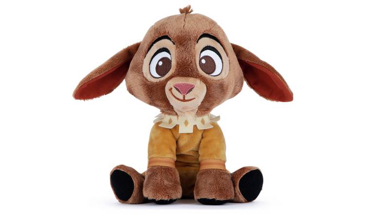 Disney Wish Valentino Goat Cushion, Home