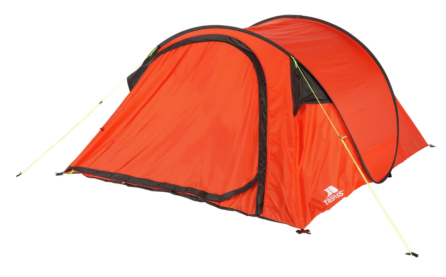 argos pop up tent and tunnel