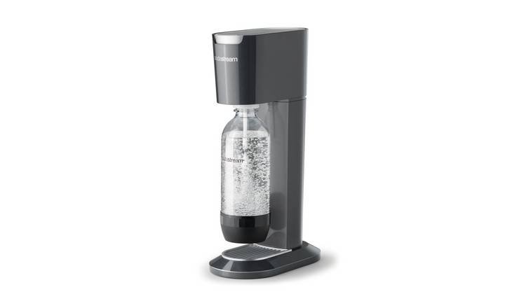 SodaStream Genesis Sparkling Water Maker