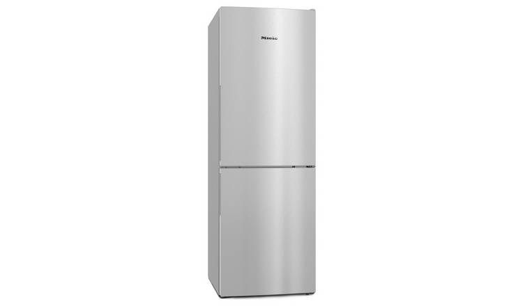 Fridge deals freezer argos