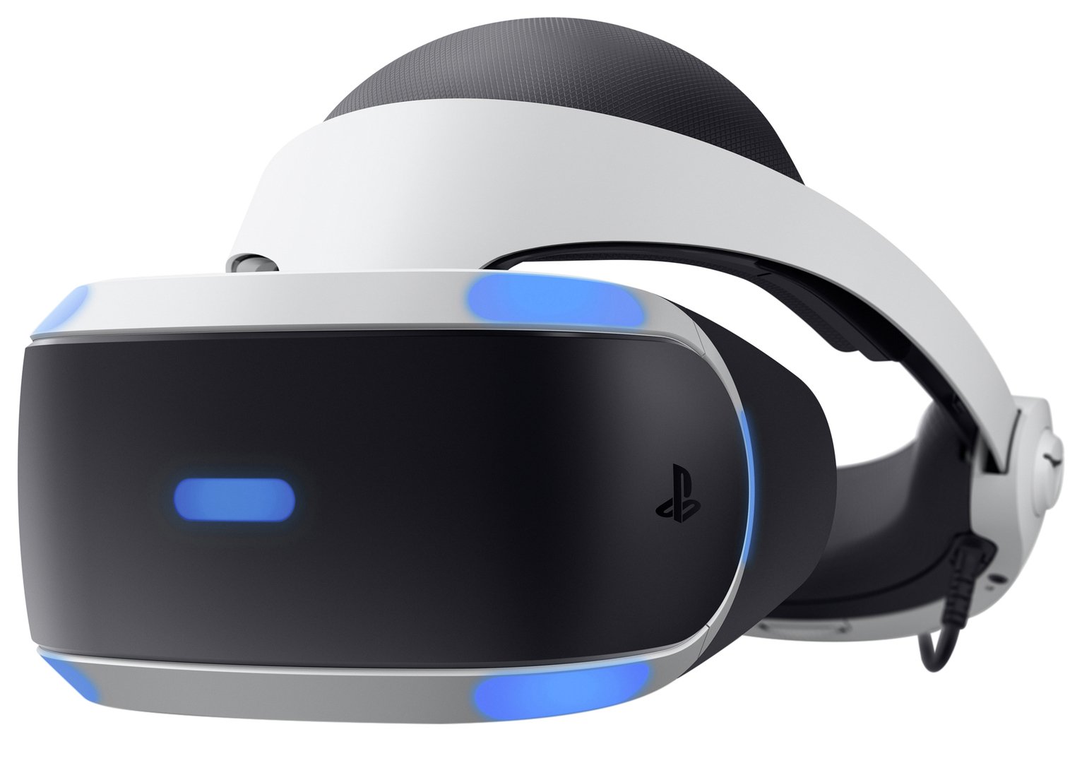 PlayStation VR Megapack 2019 Review