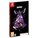 Buy Fortnite Darkfire Bundle Nintendo Switch Game ...