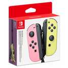 Nintendo switch sale joy cons argos