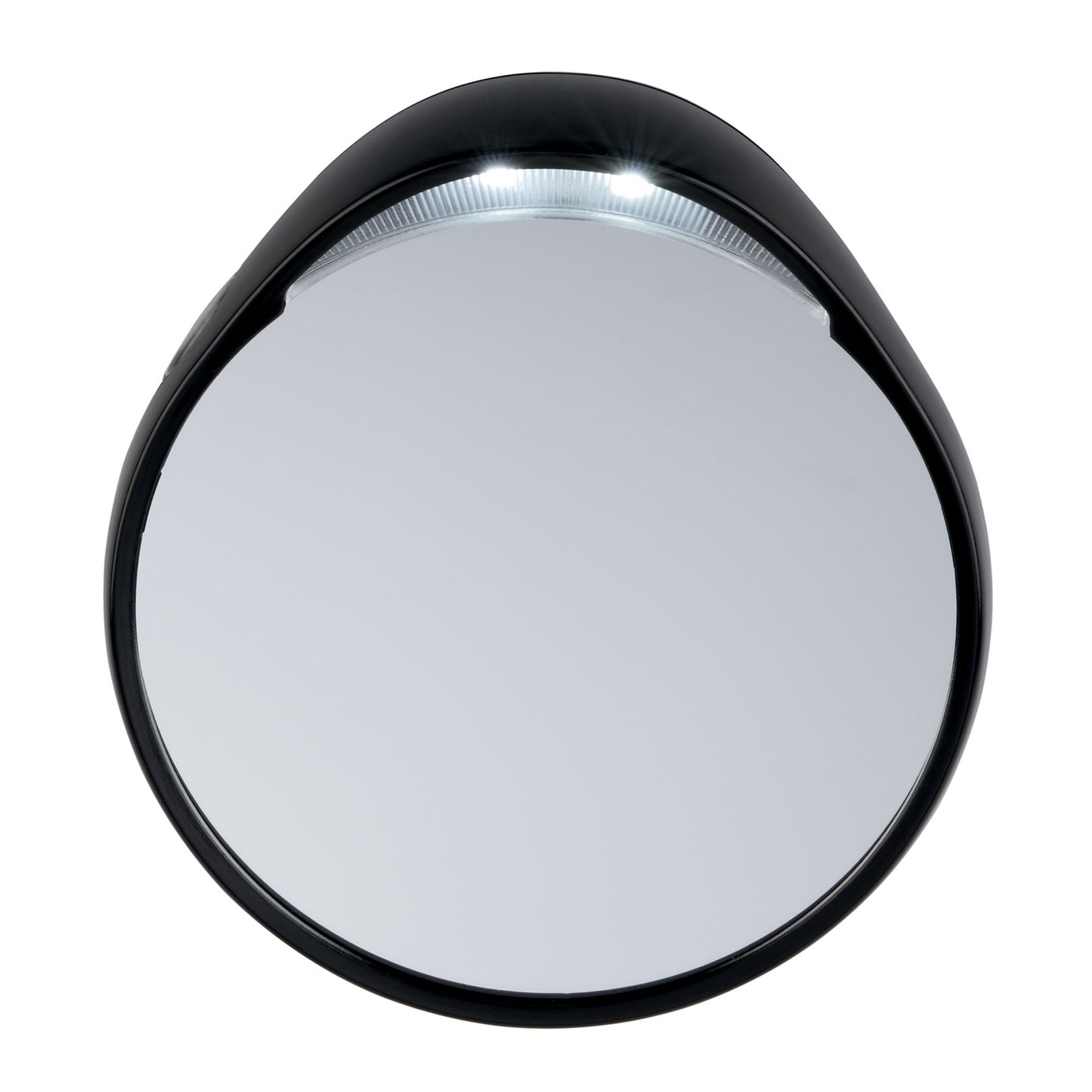 Tweezerman Lighted Mirror