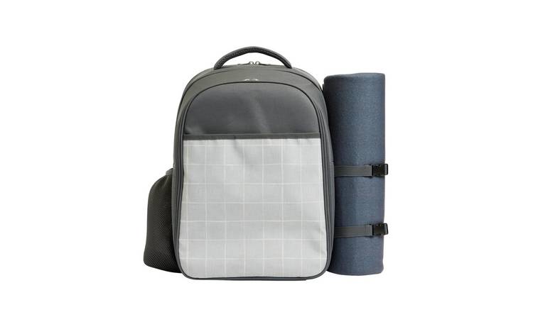 Argos backpack bags best sale