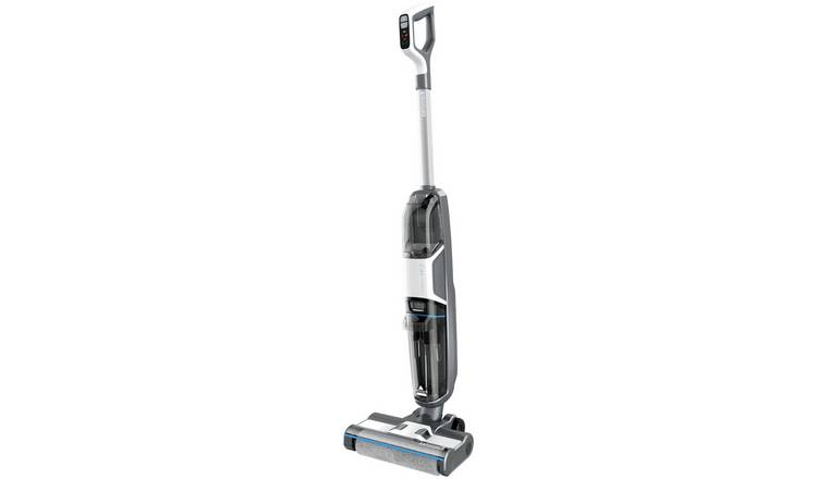 Bissell CrossWave HF3 Cordless Hard Floor Vacuum Cleaner