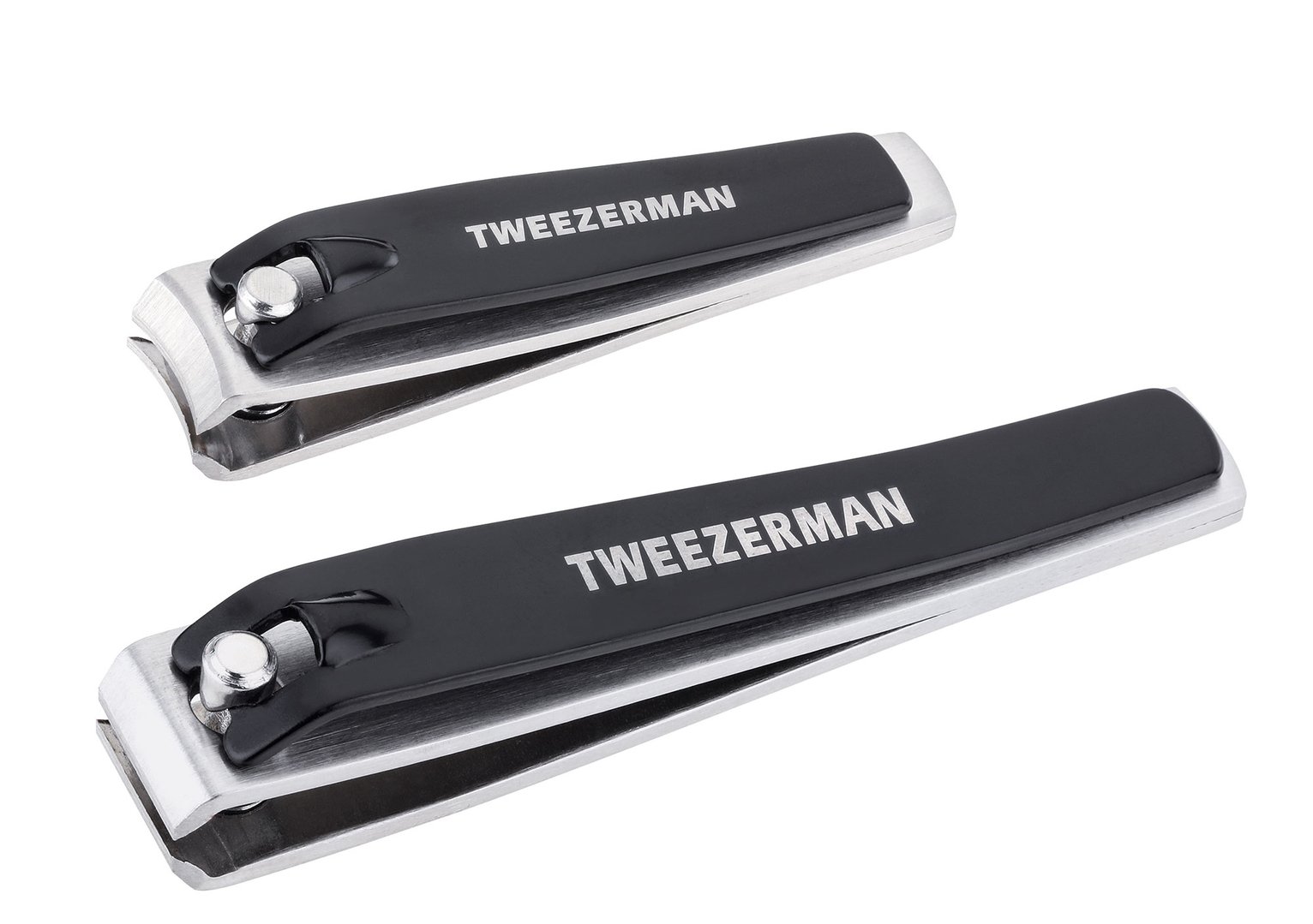 Tweezerman Combo Clipper Set Review