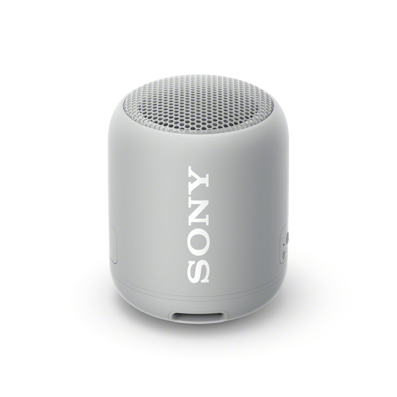 Sony SRS-XB12 Waterproof Wireless Speaker Review