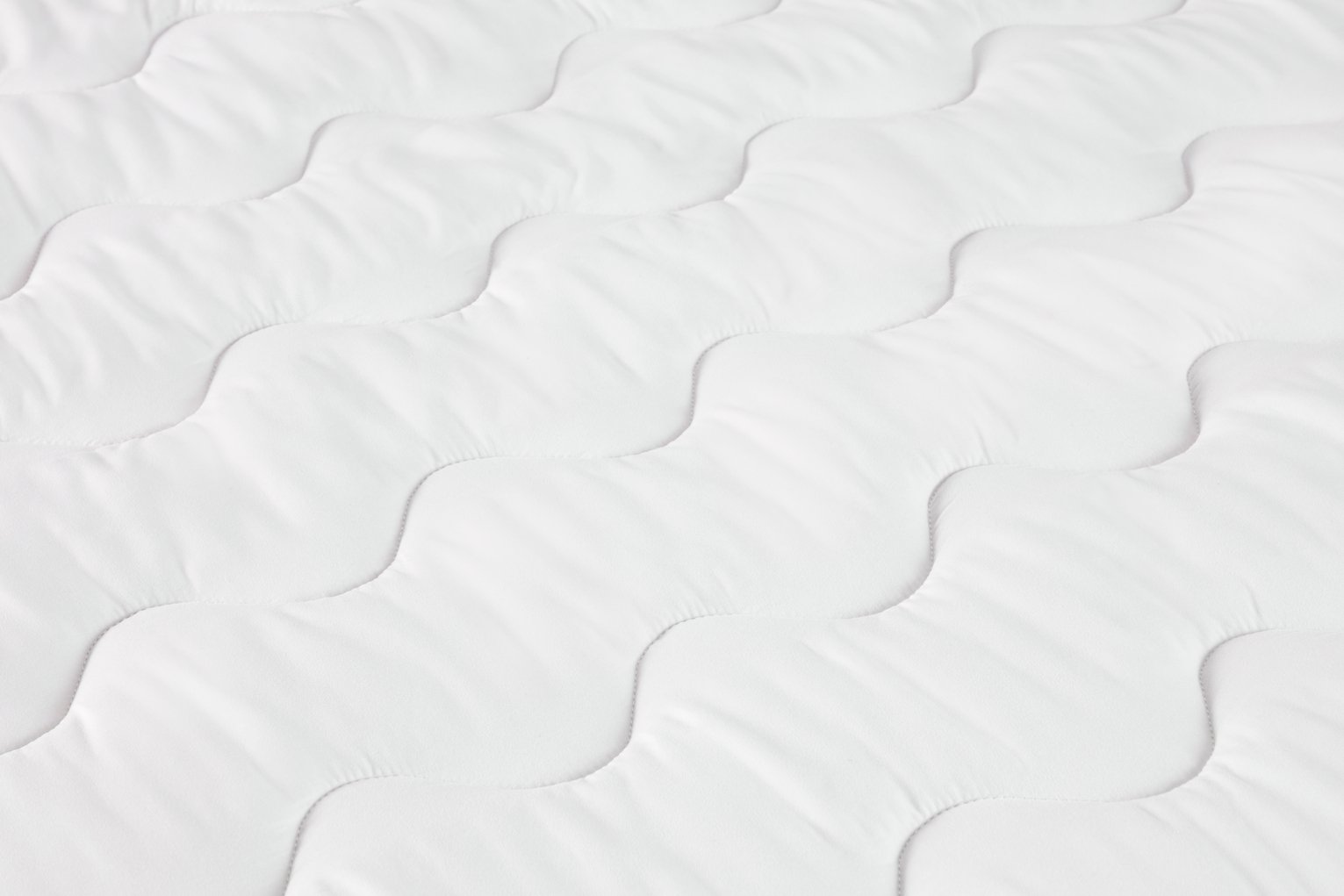 Argos Home Supersoft Mattress Topper Reviews Updated January 2023