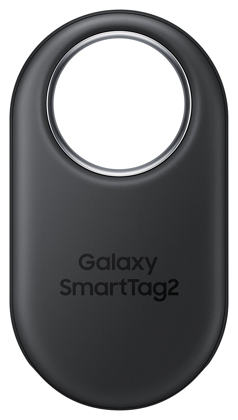Samsung SmartTag2 - Black