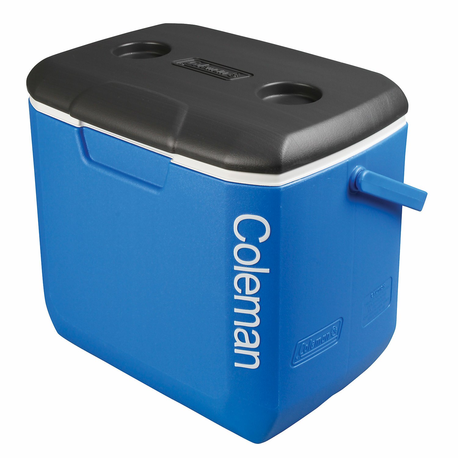 Coleman Xtreme 33L CoolBox Review A big wellinsulated coolbox Get