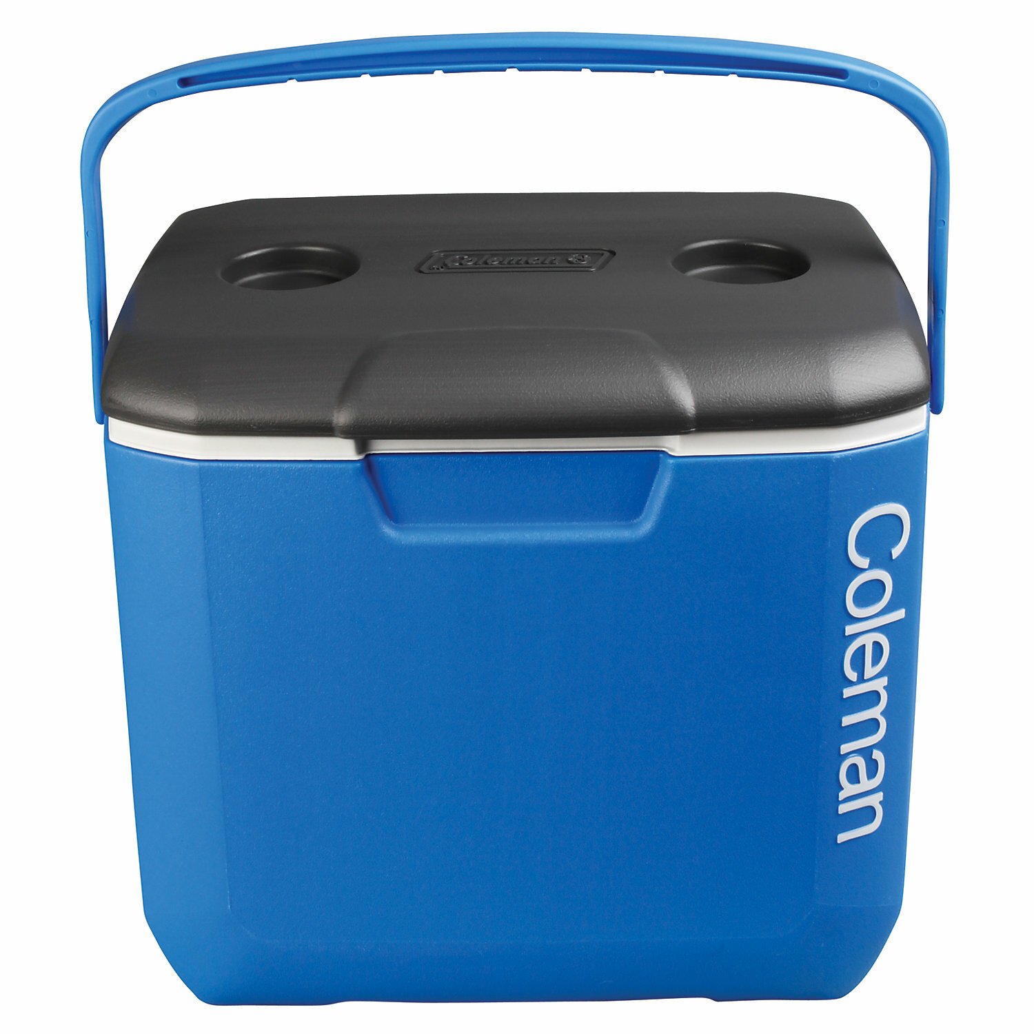 Coleman 30QT Performance Cool Box Review