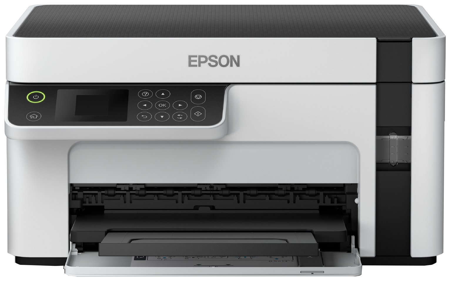 Epson ET-M2120 Mono Multifunctional Wireless Inkjet Printer