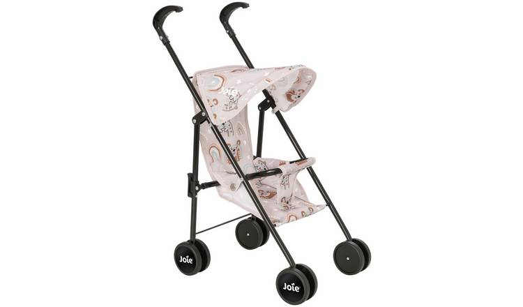 Argos clearance joie pushchair