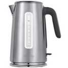 Breville quiet best sale boil kettle