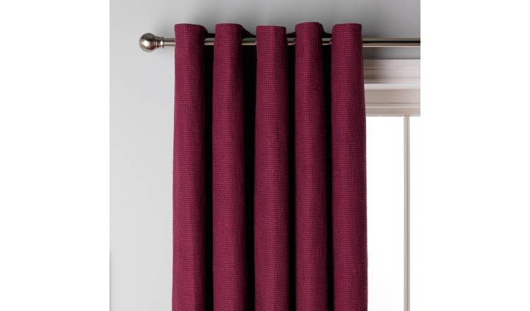 Buy Blackout Roller Blind 4ft Multi Stripe At Argos Co Uk Visit Argos Co Uk To Shop Online For Roller Blinds Blackout Roller Blinds Vertical Window Blinds