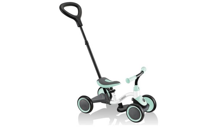 Argos baby cycle best sale