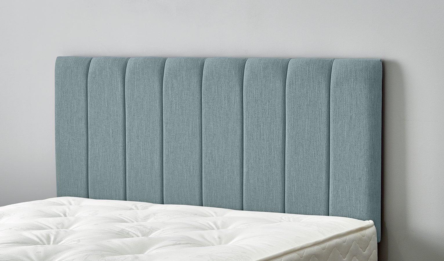 Argos Home Bircham Kingsize Headboard Review