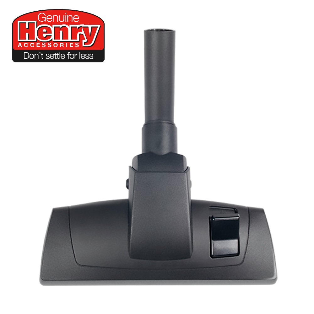 Henry Combi Floortool