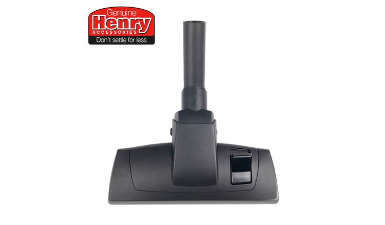 Buy Combi Floortool Vacuum Cleaner Accessories Argos