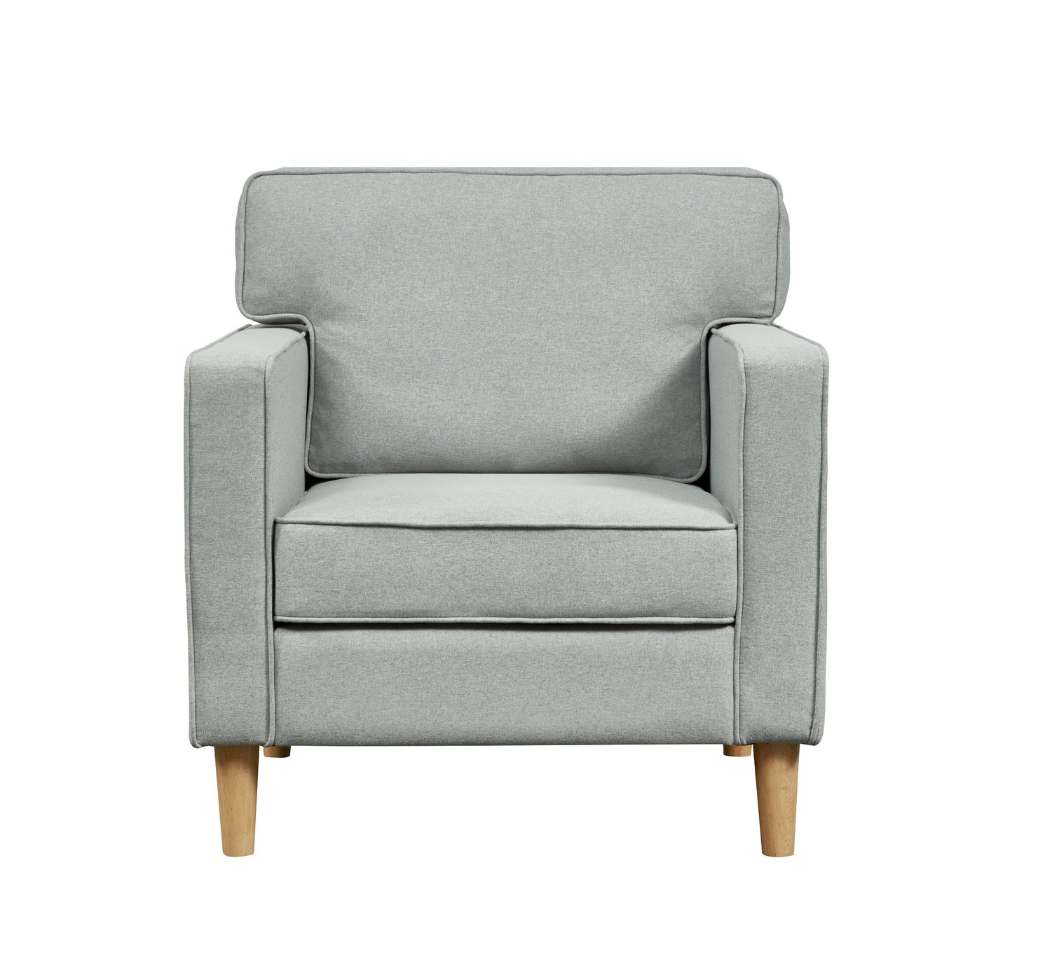 Armchairs and chairs Page 1 Argos Price Tracker pricehistory.co.uk