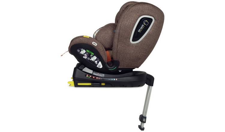Argos cosatto car store seat