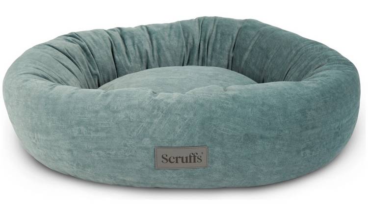 Scrufts dog outlet beds