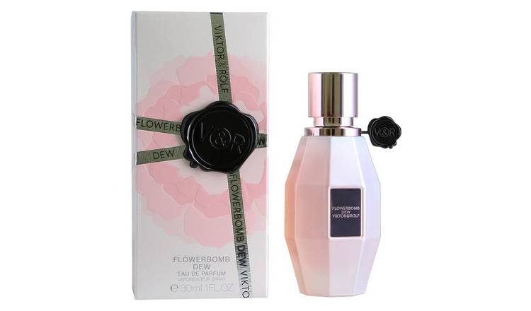 Flowerbomb viktor rolf online 30ml