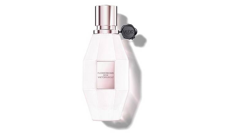 Buy Viktor Rolf Flowerbomb Dew 30ml Eau de Parfum Perfume Argos