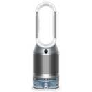 Dyson air deals purifier argos