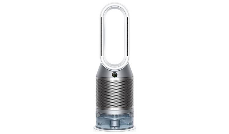 Dyson pure deals cool watt