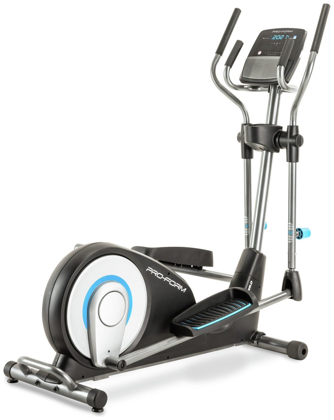 Proform Sport 5.0 Elliptical Cross Trainer