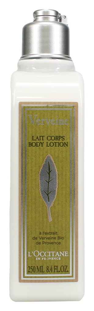 L'Occitane 250ml Body Lotion